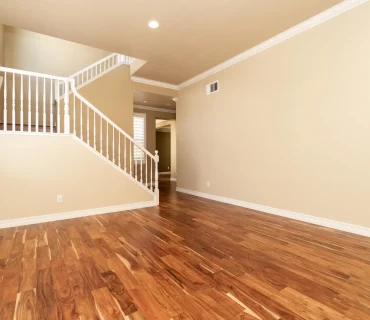 instalación de parquet (1)