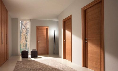reforma-interior-hogar
